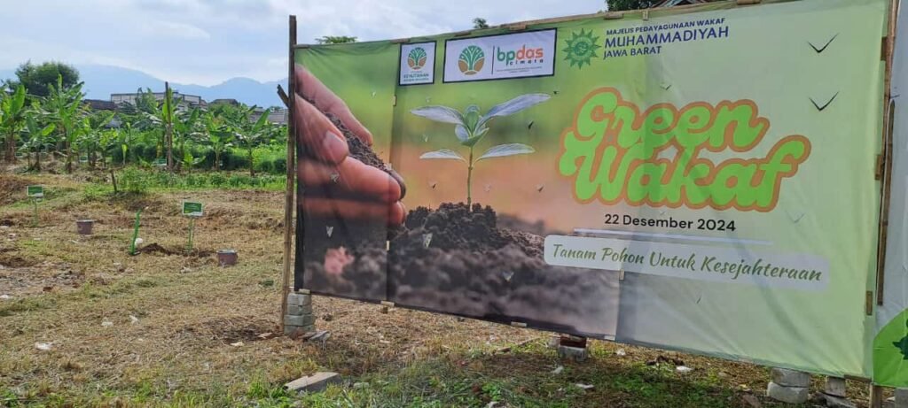 Green Wakaf di Garut whatsapp image 2026 02 26 at 11.31.56 am (1)