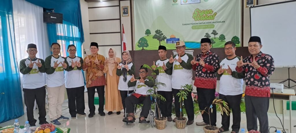 Green Wakaf di Garut whatsapp image 2026 02 26 at 11.31.56 am