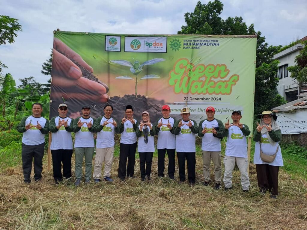 whatsapp image 2026 02 26 at 11.31.56 am (2)