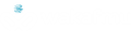 logo02