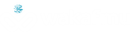 logo02
