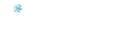 logo02