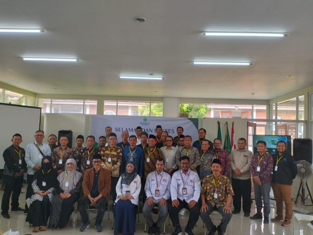 whatsapp image 2026 02 24 at 9.12.15 am (3)