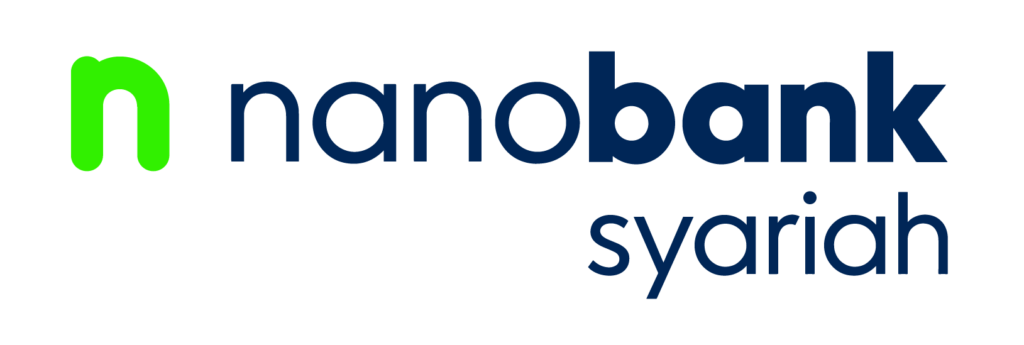 Home nanobanksyariah logo