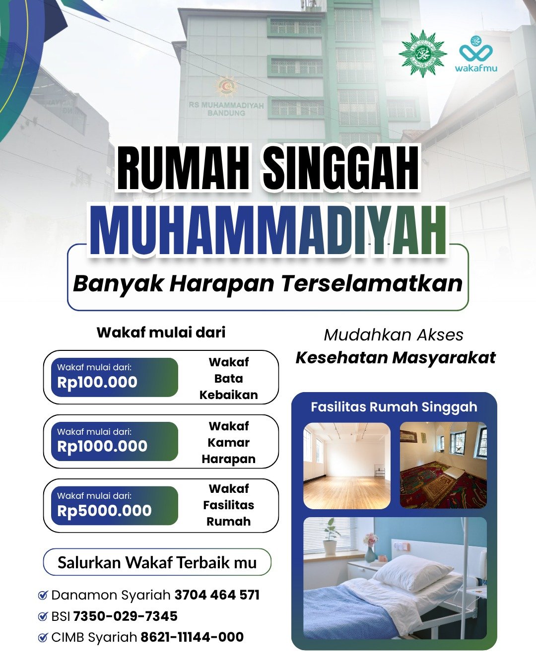 rumah singgah