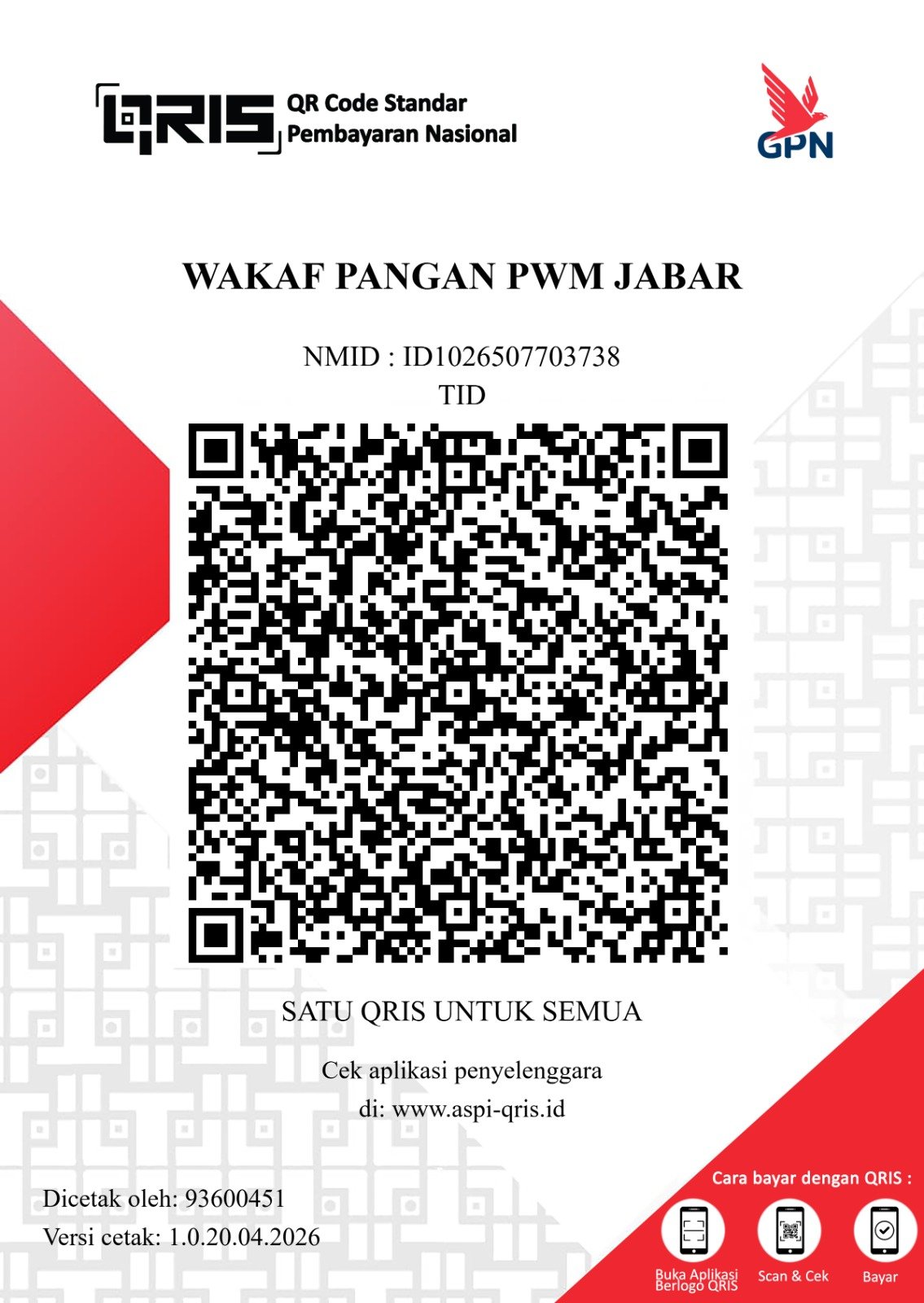 whatsapp image 2026 04 22 at 3.36.38 pm
