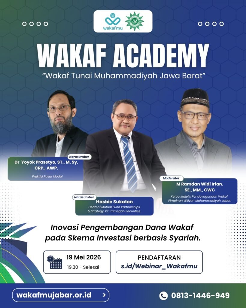Wakaf Academy 2026 whatsapp image 2026 05 15 at 8.34.30 pm