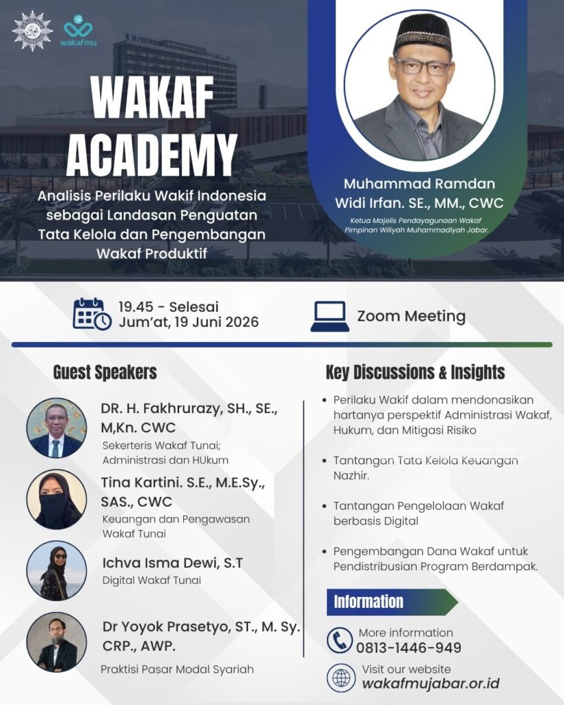 Wakaf Academy 2026 whatsapp image 2026 06 18 at 5.05.43 pm