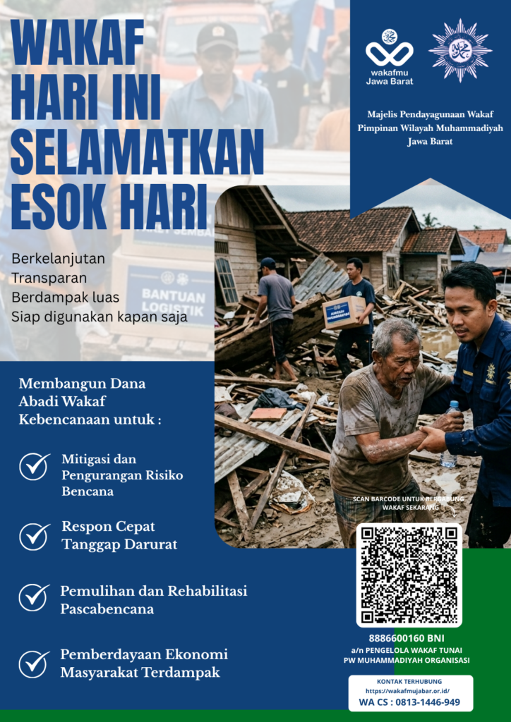 poster wkf
